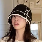 ハット【韓国ファッション】 | Girly Doll | 詳細画像9