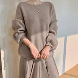 モカ | セットアップ | Girly Doll