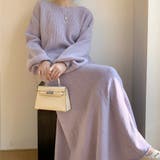 セットアップ | Girly Doll | 詳細画像1