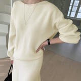 セットアップ | Girly Doll | 詳細画像2