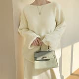 セットアップ | Girly Doll | 詳細画像4