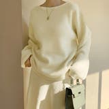 セットアップ | Girly Doll | 詳細画像6