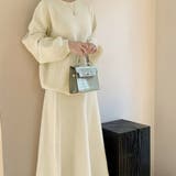 セットアップ | Girly Doll | 詳細画像7