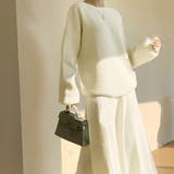 セットアップ | Girly Doll | 詳細画像8