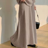 セットアップ | Girly Doll | 詳細画像12