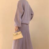 セットアップ | Girly Doll | 詳細画像13