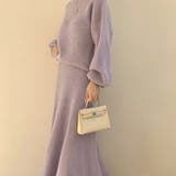 セットアップ | Girly Doll | 詳細画像14