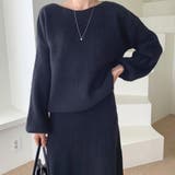 ブラック | セットアップ | Girly Doll