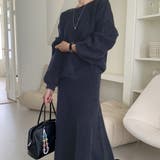 セットアップ | Girly Doll | 詳細画像15