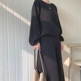 セットアップ | Girly Doll | 詳細画像16