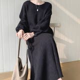 セットアップ | Girly Doll | 詳細画像18