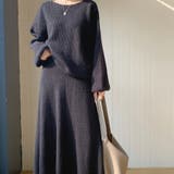 セットアップ | Girly Doll | 詳細画像19