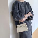 セットアップ | Girly Doll | 詳細画像20