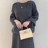 セットアップ | Girly Doll | 詳細画像21