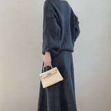 セットアップ | Girly Doll | 詳細画像22