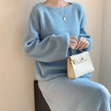 セットアップ | Girly Doll | 詳細画像23