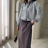 カーディガン | Girly Doll | 詳細画像2