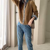 カーディガン | Girly Doll | 詳細画像5