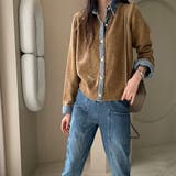 カーディガン | Girly Doll | 詳細画像13