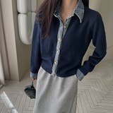 カーディガン | Girly Doll | 詳細画像20