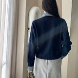 カーディガン | Girly Doll | 詳細画像21