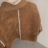 フリースジャケット | Girly Doll | 詳細画像28