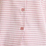 シャツ【韓国ファッション】 | Girly Doll | 詳細画像7 