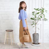 シャツ【韓国ファッション】 | Girly Doll | 詳細画像11 