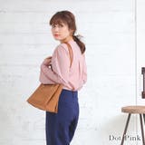 シャツ【韓国ファッション】 | Girly Doll | 詳細画像13 