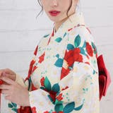 gds23s111-a09.jpg