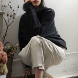 シャーリングギャザースカート【韓国ファッション】【春夏新商品】 | Doula Doula | 詳細画像19 