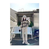 コーデュロイパンツ【韓国ファッション】 | Doula Doula | 詳細画像8 