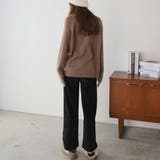 コーデュロイパンツ【韓国ファッション】 | Girly Doll | 詳細画像23 