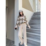 コーデュロイパンツ【韓国ファッション】 | Doula Doula | 詳細画像11 