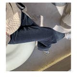 コーデュロイパンツ【韓国ファッション】 | Doula Doula | 詳細画像16 