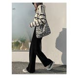 コーデュロイパンツ【韓国ファッション】 | Girly Doll | 詳細画像20 