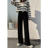 コーデュロイパンツ【韓国ファッション】 | Girly Doll | 詳細画像21 