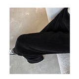 コーデュロイパンツ【韓国ファッション】 | Doula Doula | 詳細画像25 