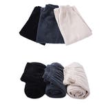 コーデュロイパンツ【韓国ファッション】 | Girly Doll | 詳細画像26 