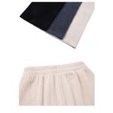 コーデュロイパンツ【韓国ファッション】 | Girly Doll | 詳細画像27 