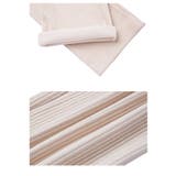 コーデュロイパンツ【韓国ファッション】 | Girly Doll | 詳細画像28 