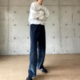 コーデュロイパンツ【韓国ファッション】 | Girly Doll | 詳細画像30 