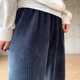 コーデュロイパンツ【韓国ファッション】 | Girly Doll | 詳細画像35 