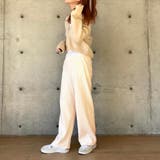 コーデュロイパンツ【韓国ファッション】 | Girly Doll | 詳細画像36 