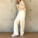 コーデュロイパンツ【韓国ファッション】 | Girly Doll | 詳細画像37 