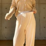 コーデュロイパンツ【韓国ファッション】 | Girly Doll | 詳細画像38 