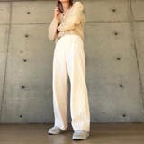 コーデュロイパンツ【韓国ファッション】 | Girly Doll | 詳細画像39 