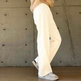 コーデュロイパンツ【韓国ファッション】 | Girly Doll | 詳細画像40 