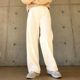 コーデュロイパンツ【韓国ファッション】 | Girly Doll | 詳細画像41 