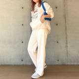 コーデュロイパンツ【韓国ファッション】 | Girly Doll | 詳細画像46 